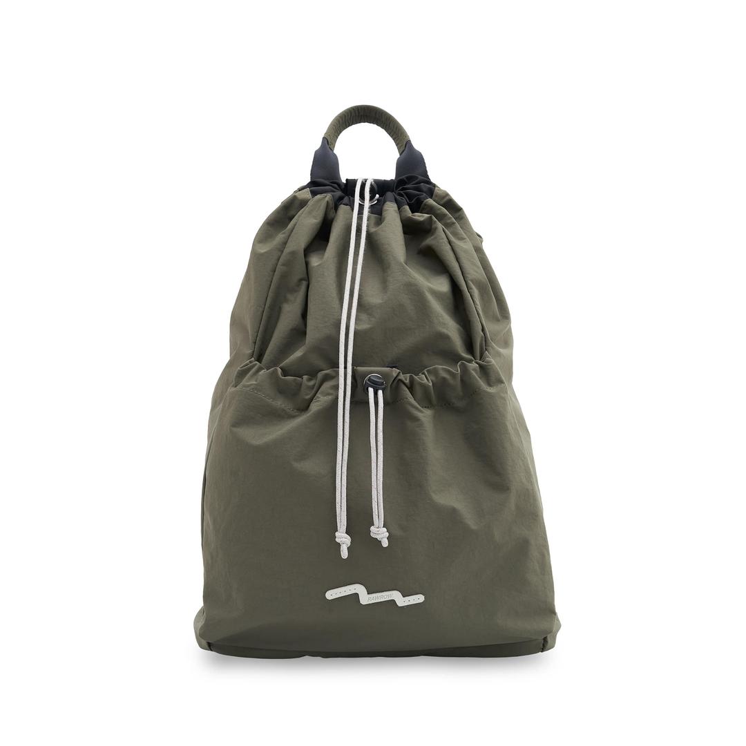 SINGIRU STRING SLING 770 KHAKI