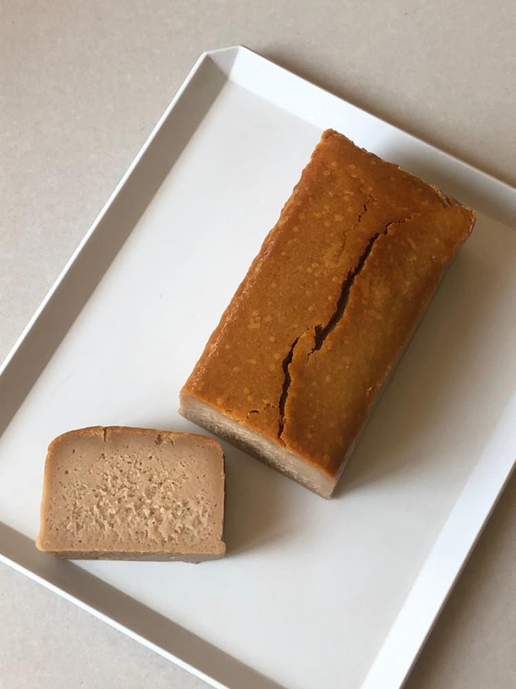 가을 밤 치즈 테린느 [원산지:상세설명에 표시]