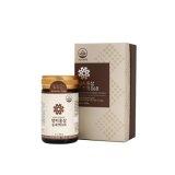 양지홍삼농장 양지홍삼 농축액068 240g