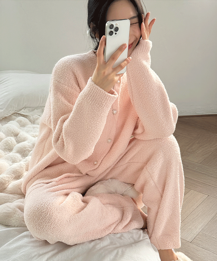 포그밍 윈터 SET