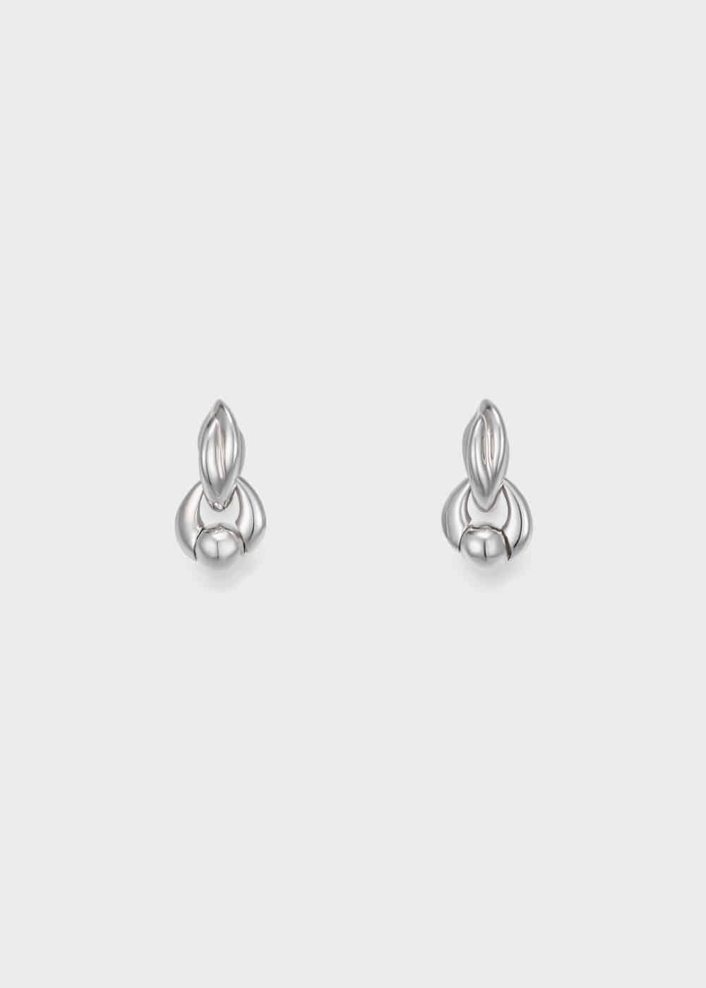 PORVA EARRINGS I