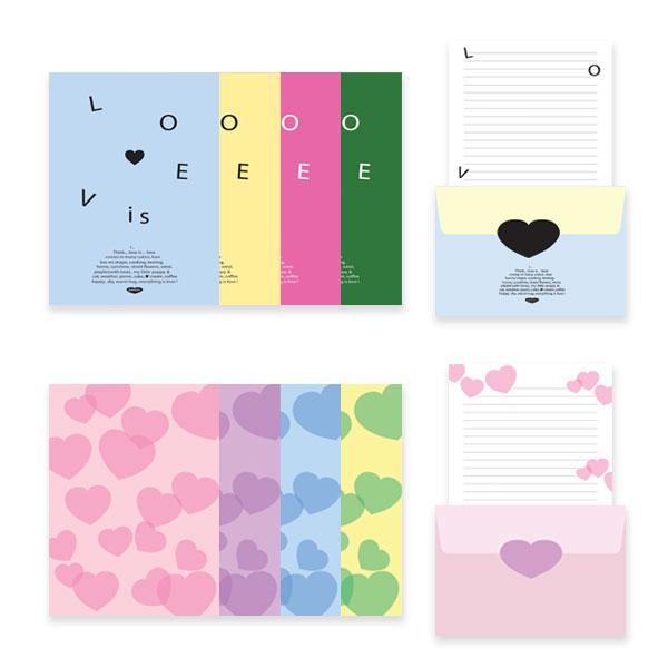 letter ver.6