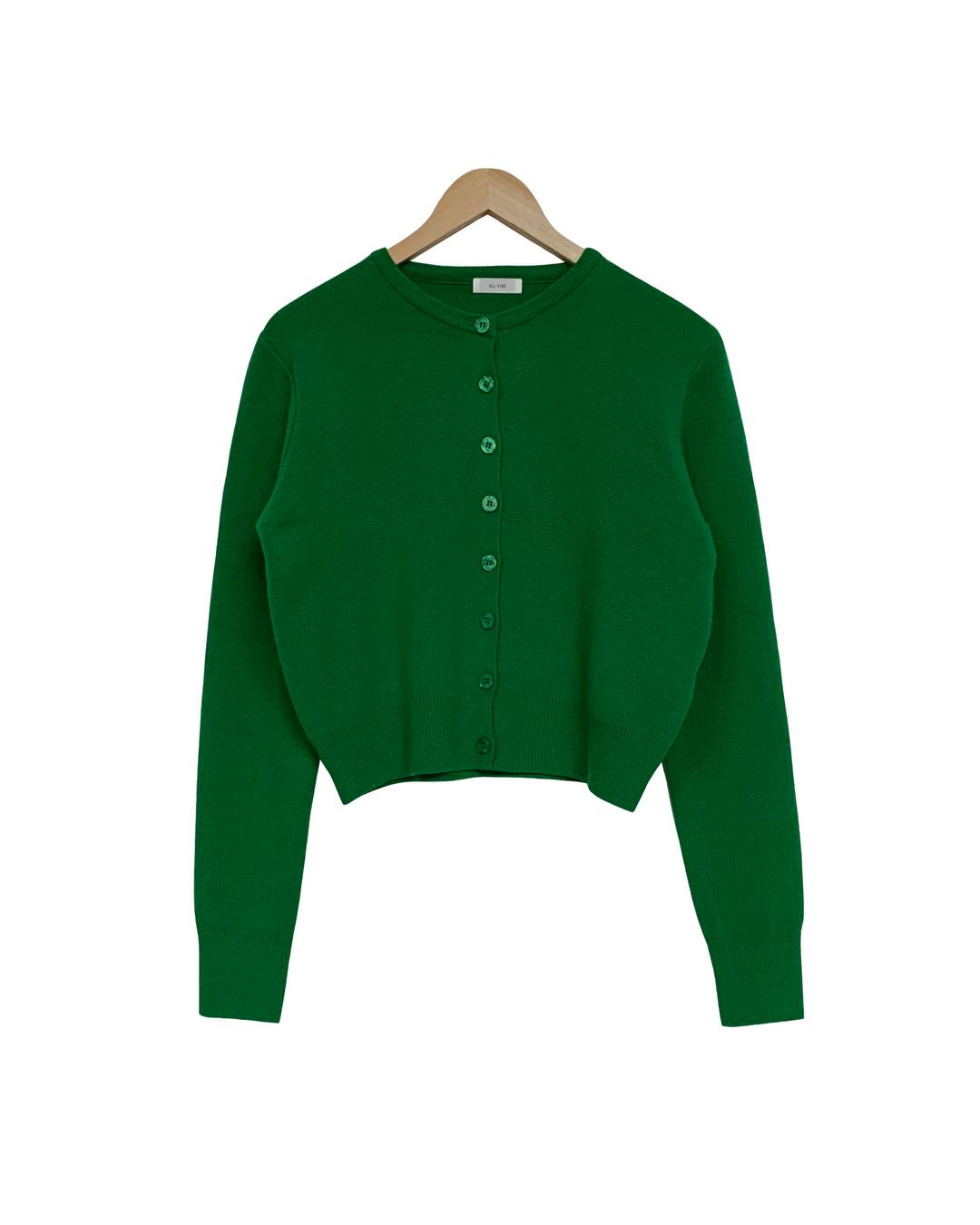 ( 5colors-! ) 랜디 울캐시미어니트가디건nt