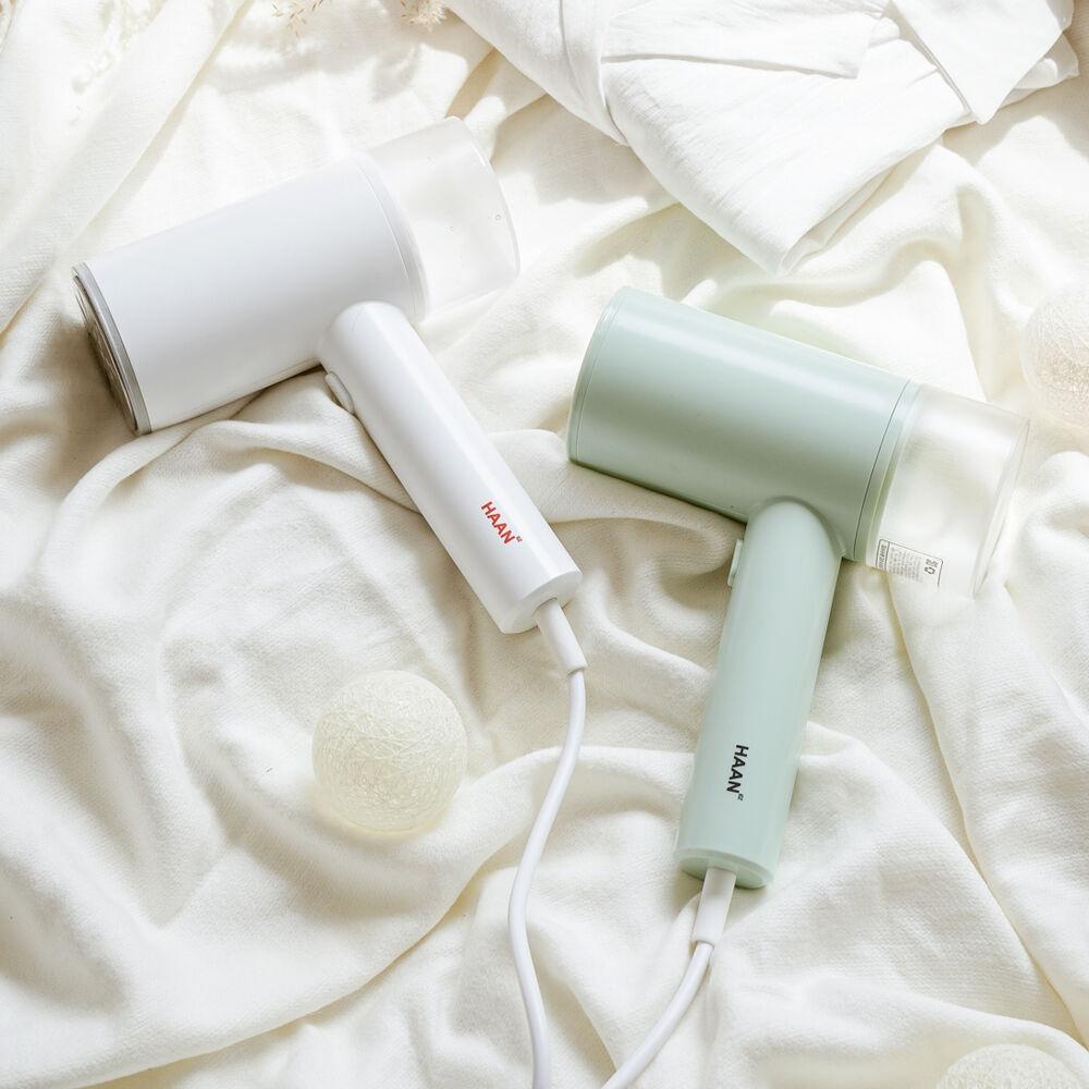 한경희생활과학 핸디 스팀다리미 HX-IR1200