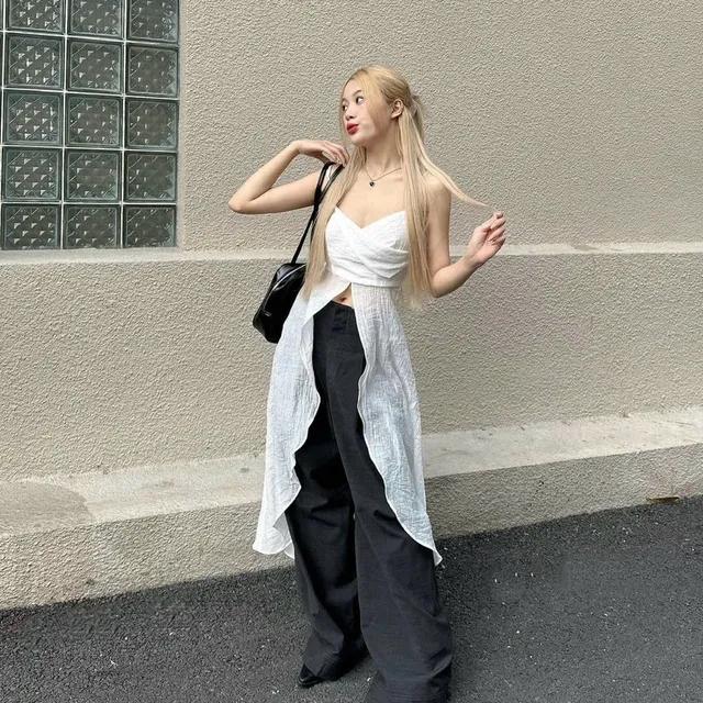 [ 당일 출고] New in Cledi