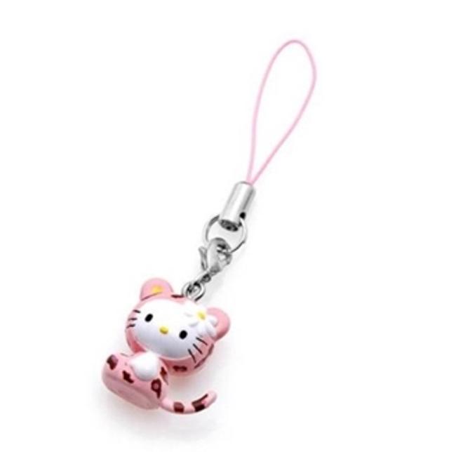 激レア☆ハローキティ☆フレンチスタイルぬいぐるみ・フランス人形☆2000年 楽天市場】【中古】 hi◇61 ハローキティ 2000年 celebrating the