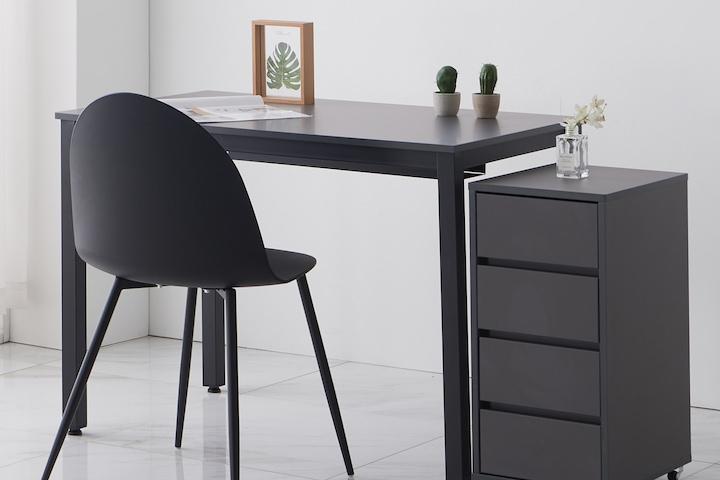 리움베이직 1200 4colors