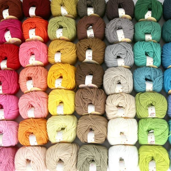 I♥DOLL 아이돌실