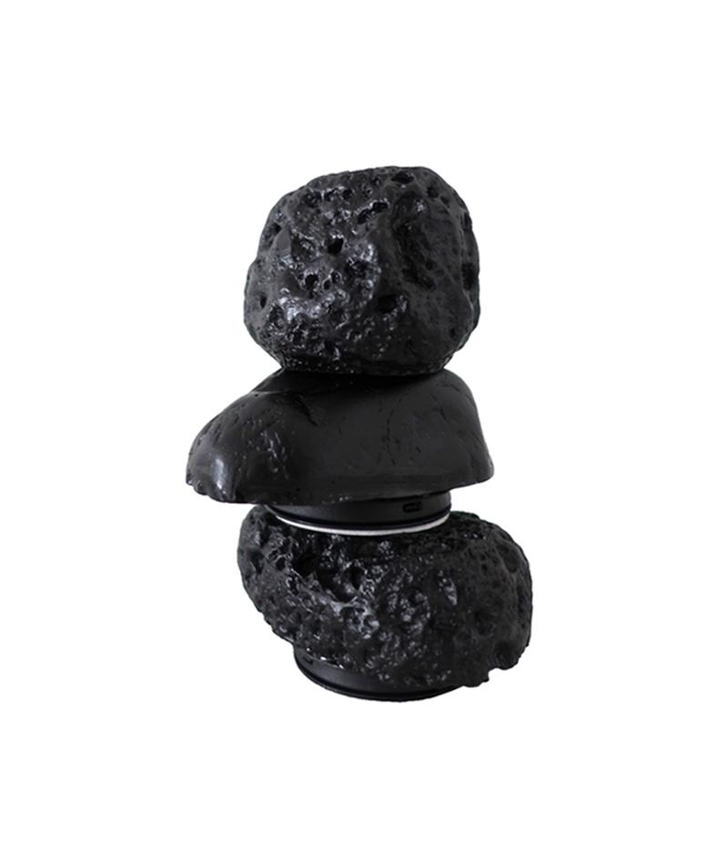 Stone grip tok