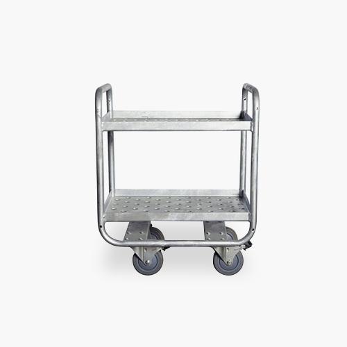 Trolley (sv0300)