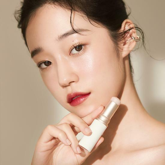 힌스 트루 디멘션 래디언스 밤