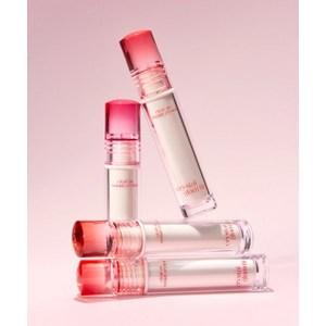 CLIO 크리스탈 글램 틴트, 003 블러쉬드 피치