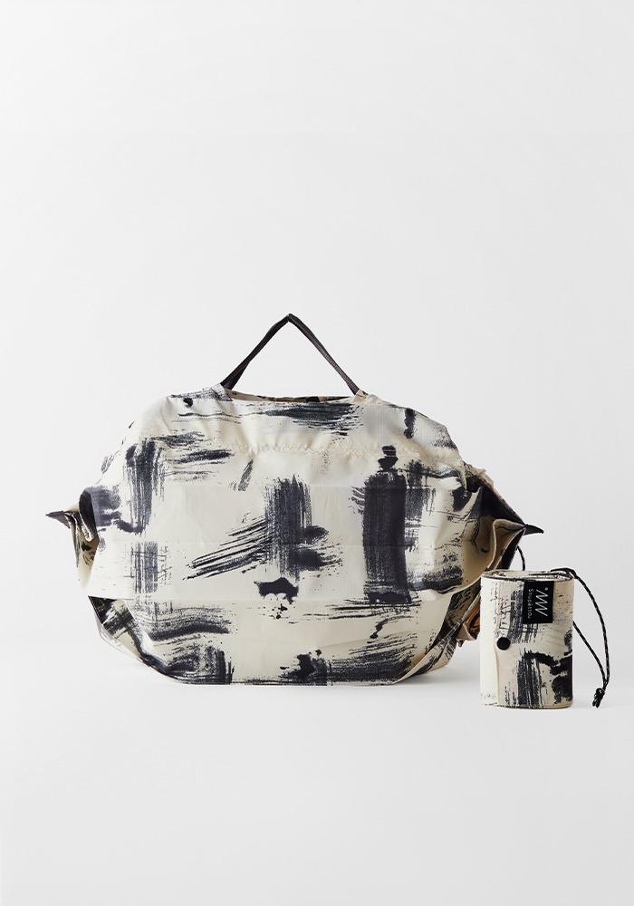 Shupatto 슈파토 보온보냉백 모아보기