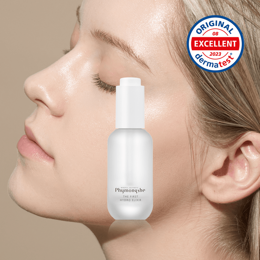 더 퍼스트 하이드로 엘릭서 30ml