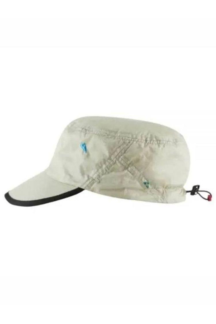 클라터뮤젠 모자 10180576 DOM