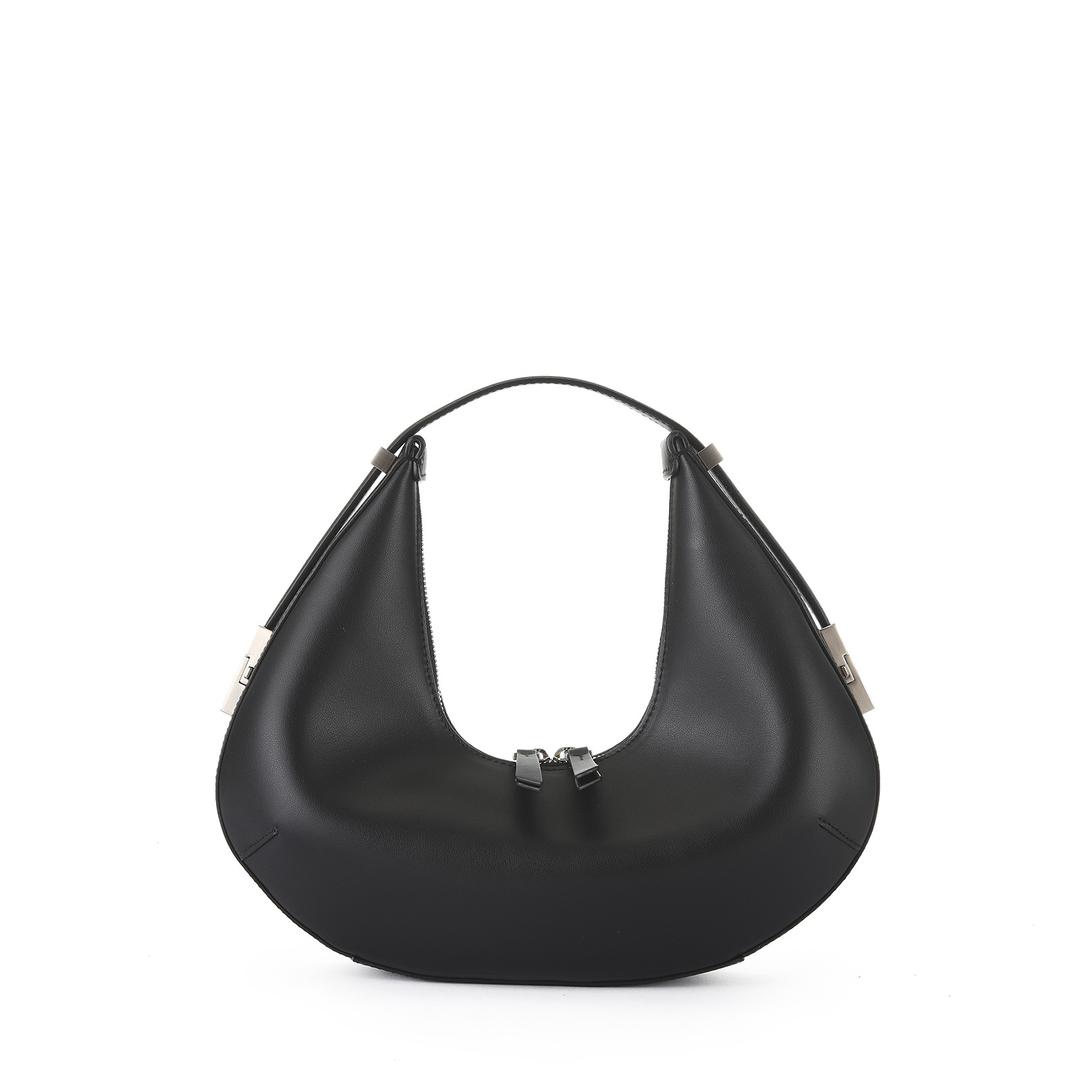TONI HOBO [BLACK]