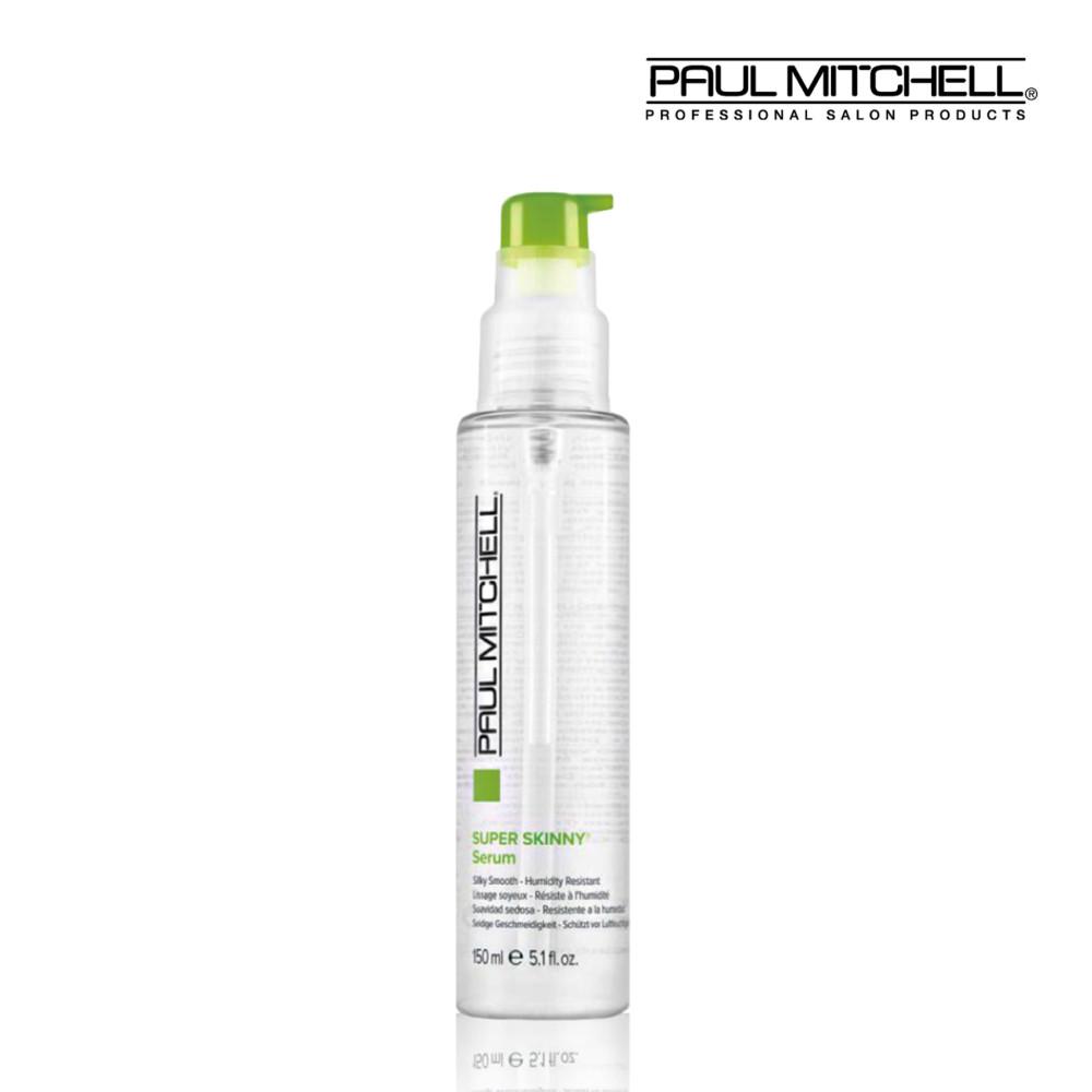 [폴미첼]슈퍼 스키니 세럼 150ml