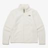 M'S FURRY FLEECE JACKET