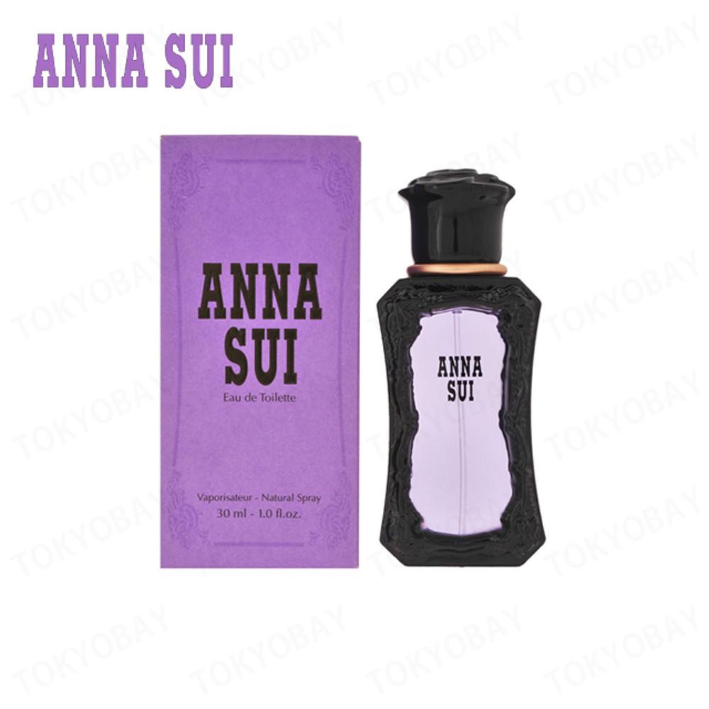 안나수이 오드 뚜왈렛 30ml