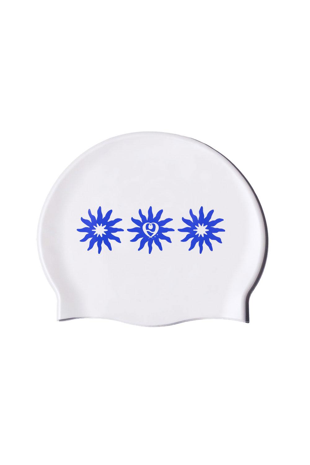 POTAE - SUNNY(MIDDAY)