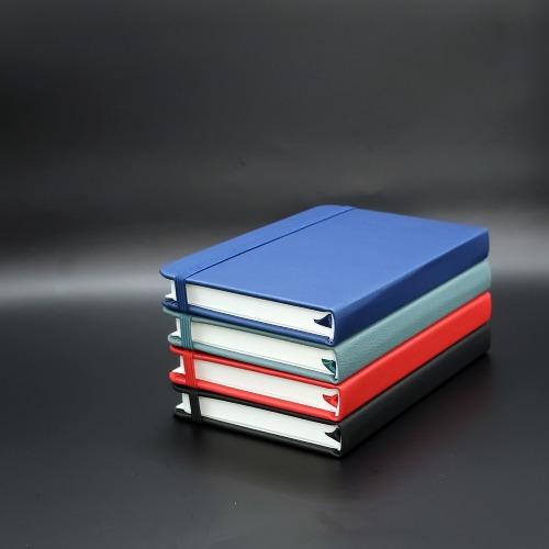 192 하드커버 포켓사이즈