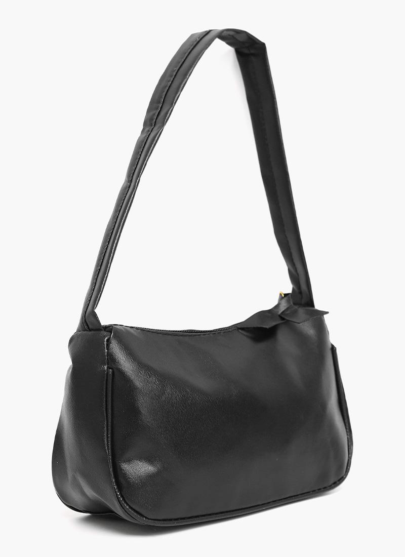 [CAPMADE] 파우치미니백