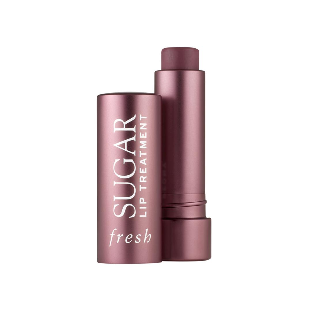 Sugar Lip Treatment Peony