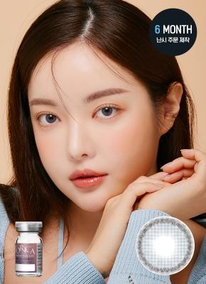 토리카 키스 블루 (난시 교정용)