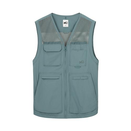 멀티 포켓 베스트 3_MVTUV410