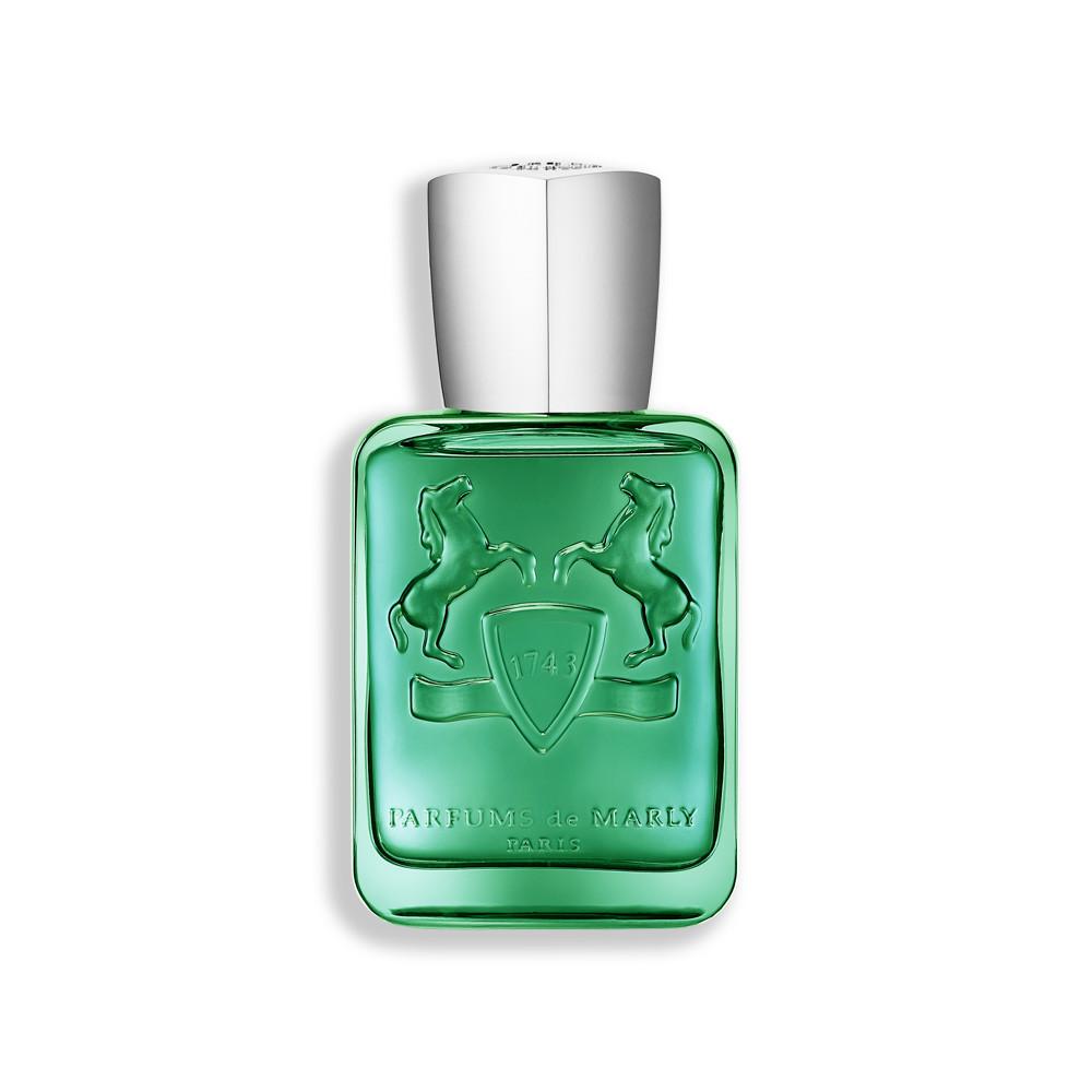 퍼퓸 드 말리 그린리 EDP 75ml