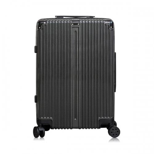 앙뜨레 SH-2530 24형