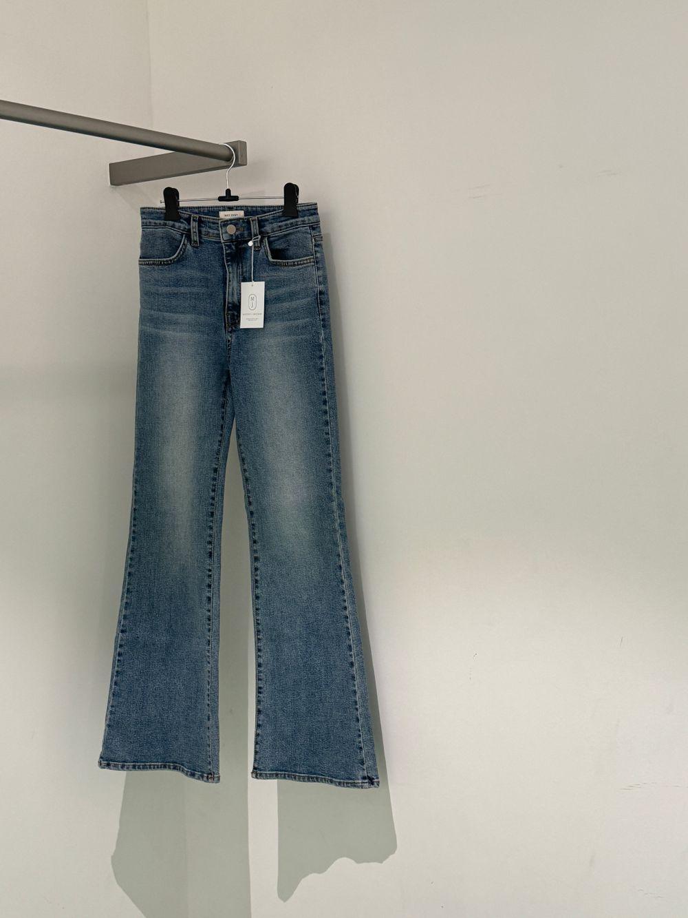 [MAYJeans]소다데님 8차