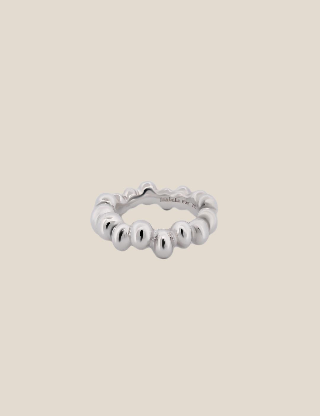 Egg Ring