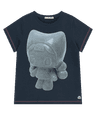 TRINH T-SHIRT NAVY