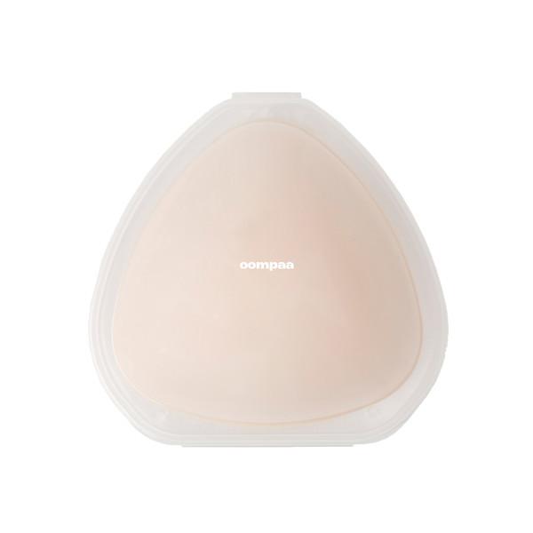 움파 실리콘브라캡