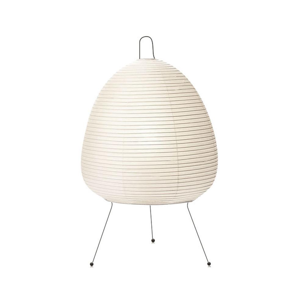 아카리 조명 비트라 한지 스탠드 분위기 무드등 단스탠드 거실 침실 카페 테이블 램프