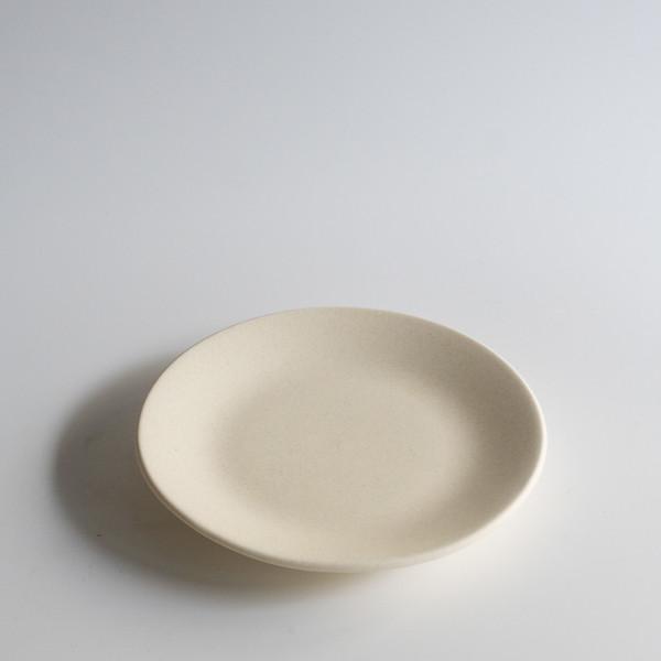 Plain Plate Cozy Blanket - 2 Size