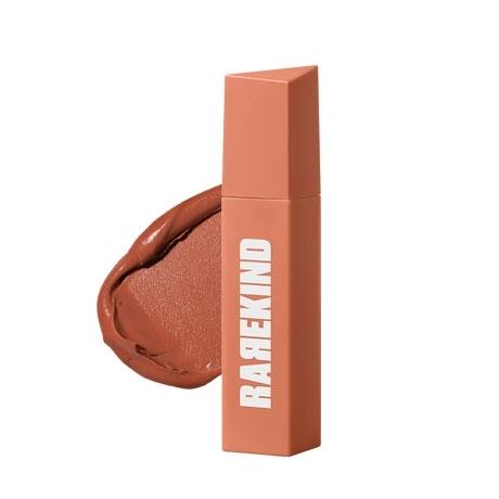 레어카인드 오버스머지 립틴트 4g (옵션)