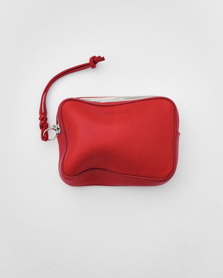 POUCH 01 _ small