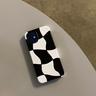 wave case