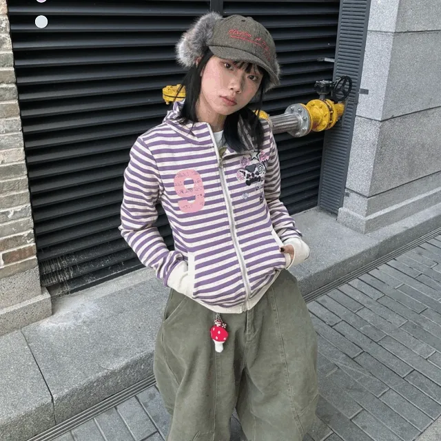 eaho 299 outer