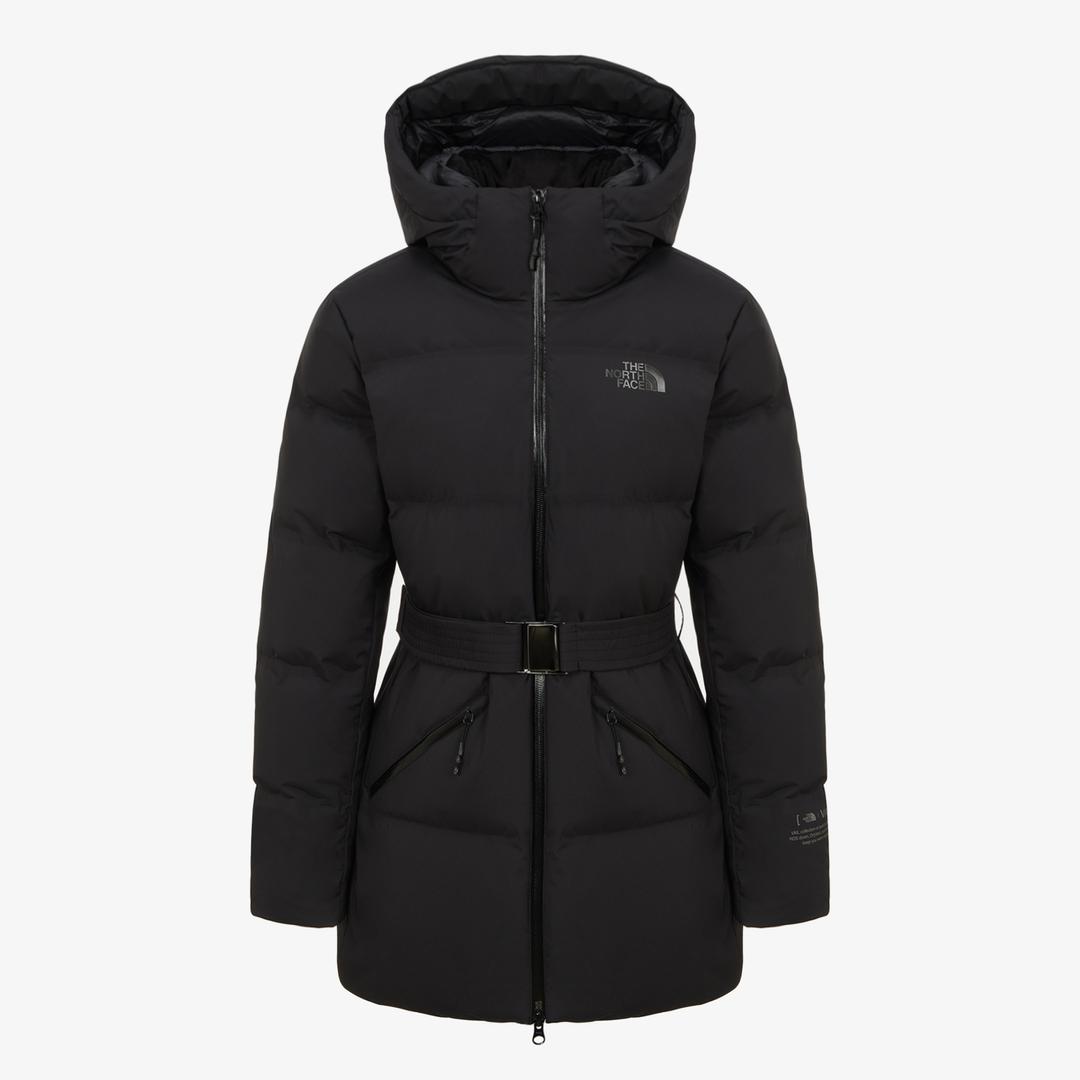 W'S VAIL DOWN PARKA (RDS)