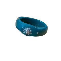 [vivifloring] silversun_bluegreen