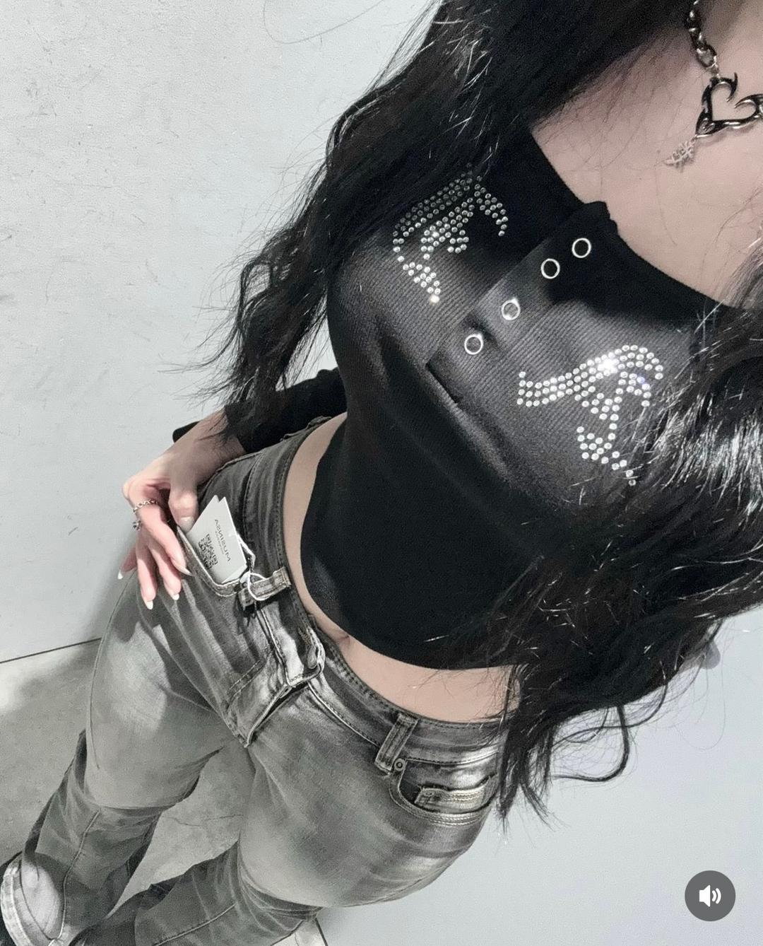 •• HAERT STEEL CHOKER ••