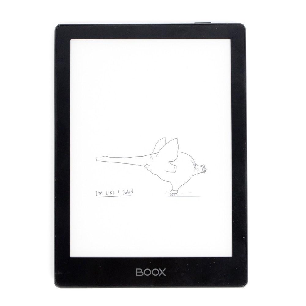 BOOX 포케 5 이북 리더기 2024버전 - 태블릿PC | 쿠팡