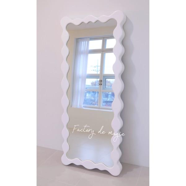 Alice Mirror [Large]   🏷