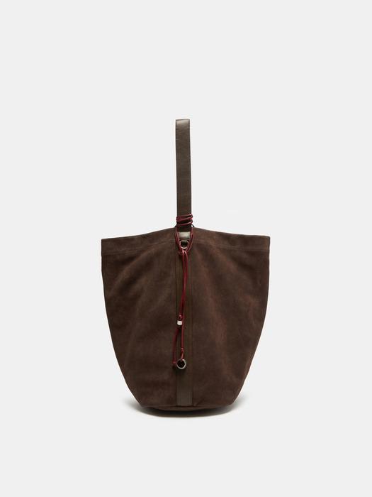 Haru Shoulder 26_RIBSX25641BRD