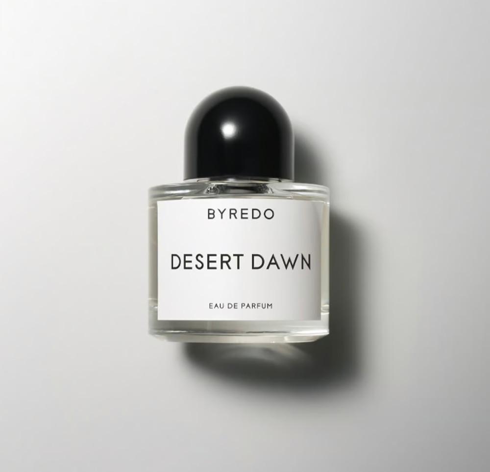 바이레도 데저트 던 오드퍼퓸 50ML