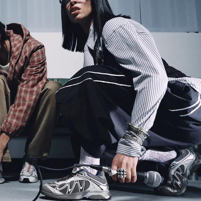 XT-위스퍼_L49219300