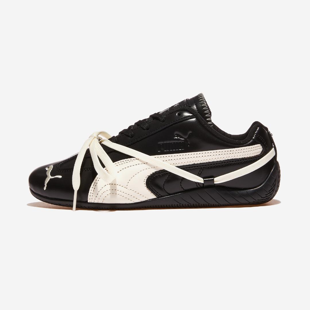 스피드캣 PRM X ROSE